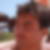 Photo de profil de Djamel Zekri