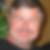 Photo de profil de Eric de Loof
