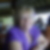 Photo de profil de Christine Kerninon