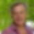 Photo de profil de Claude Faveaux