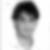 Photo de profil de Guy Manes