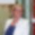 Photo de profil de Catherine Montanye