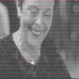 Photo de profil de Maud Marchal