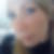 Photo de profil de Kelly Bonin