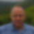 Photo de profil de Jean Laffontan