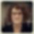 Photo de profil de Aude Lemeunier Flouriot