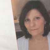 Photo de profil de Francine Remilien