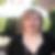 Photo de profil de Véronique Zeidler