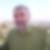 Photo de profil de Philippe Brice