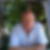 Photo de profil de Daniel Rosés