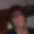 Photo de profil de Carole Cabibel
