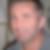Photo de profil de Eric Arnoux