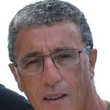 Photo de profil de Ali Ourabah
