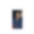 Photo de profil de Alain Darges