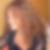 Photo de profil de Valerie Billon