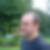 Photo de profil de David Gerbandier