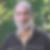 Photo de profil de Pierre Walther