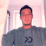 Photo de profil de Marc Sanchez