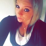 Photo de profil de Cindy Robert