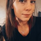 Photo de profil de Justine Varée