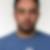 Photo de profil de Mustafa Ozogul
