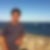 Photo de profil de Patrice Barrat