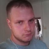 Photo de profil de Christopher Deryckere