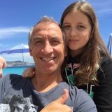 Photo de profil de Denis Gremaud