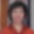 Photo de profil de Souad Benjelloun Harzimi