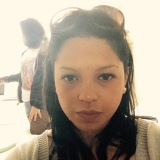 Photo de profil de Annick Waibel