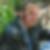 Photo de profil de Philippe Giroud