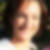 Photo de profil de Ellen Galera