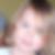 Photo de profil de Amélie Pierron