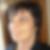 Photo de profil de Pascale Pontieux