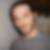 Photo de profil de Bran Lemaitre