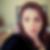 Photo de profil de Marie Laure Sotiropoulos