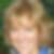 Photo de profil de Christine Bistoquet