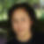 Photo de profil de Stéphanie Boussole