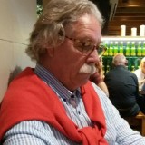 Photo de profil de Jacques Siou