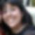 Photo de profil de Lydia Fouche