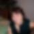 Photo de profil de Clarisse Didier