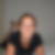 Photo de profil de Stephie Boulain