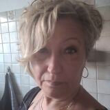 Photo de profil de Nicole Gorce