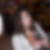 Photo de profil de Julie Coppet
