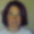 Photo de profil de Tifany Bruwaene