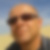 Photo de profil de Richard Philippot