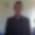 Photo de profil de Simon Wargniez