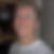 Photo de profil de Dominique Huido