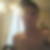 Photo de profil de Guillaume Sap