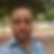 Photo de profil de Ridouane Hemmouch